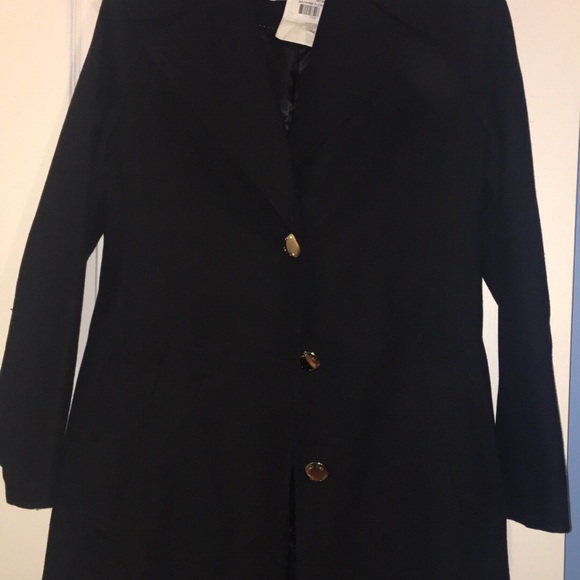 Brand new coats different size - Picture 5 of 7